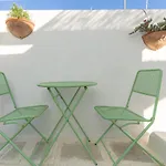 Apartman Suitenovecentodieci