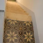 Apartman Suitenovecentodieci