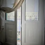 Suitenovecentodieci *