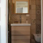 Apartman Suitenovecentodieci Polignano a Mare