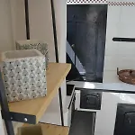 Apartman Suitenovecentodieci *