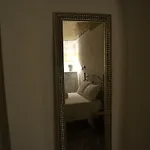 Apartman Suitenovecentodieci *