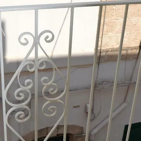 Apartment Suitenovecentodieci