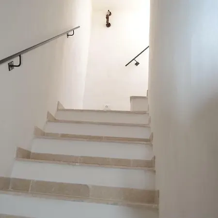 Apartment Suitenovecentodieci