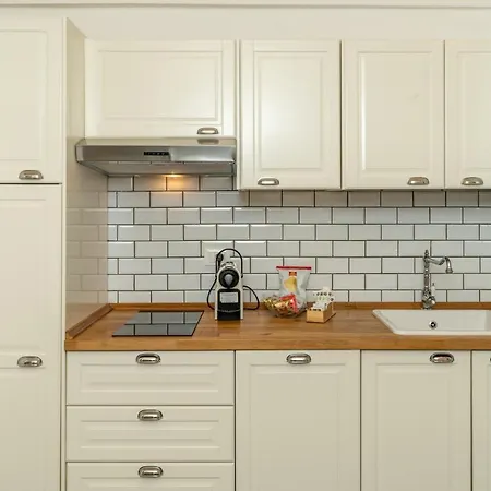 Suitenovecentodieci *