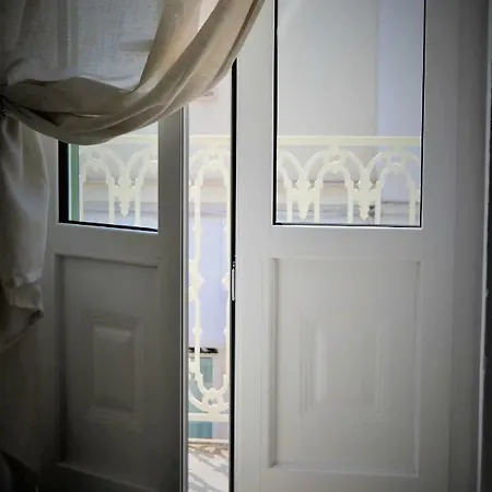 Suitenovecentodieci *