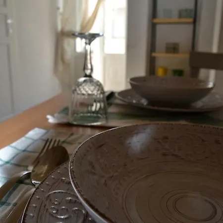 Suitenovecentodieci *