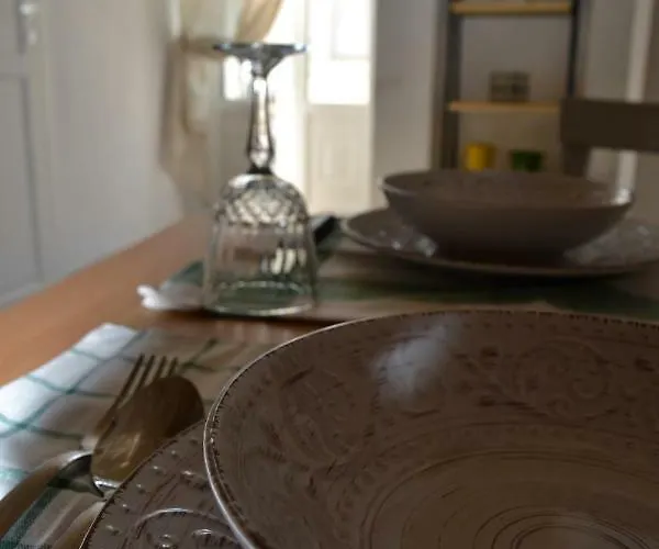 Suitenovecentodieci *