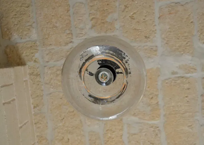 Suitenovecentodieci *